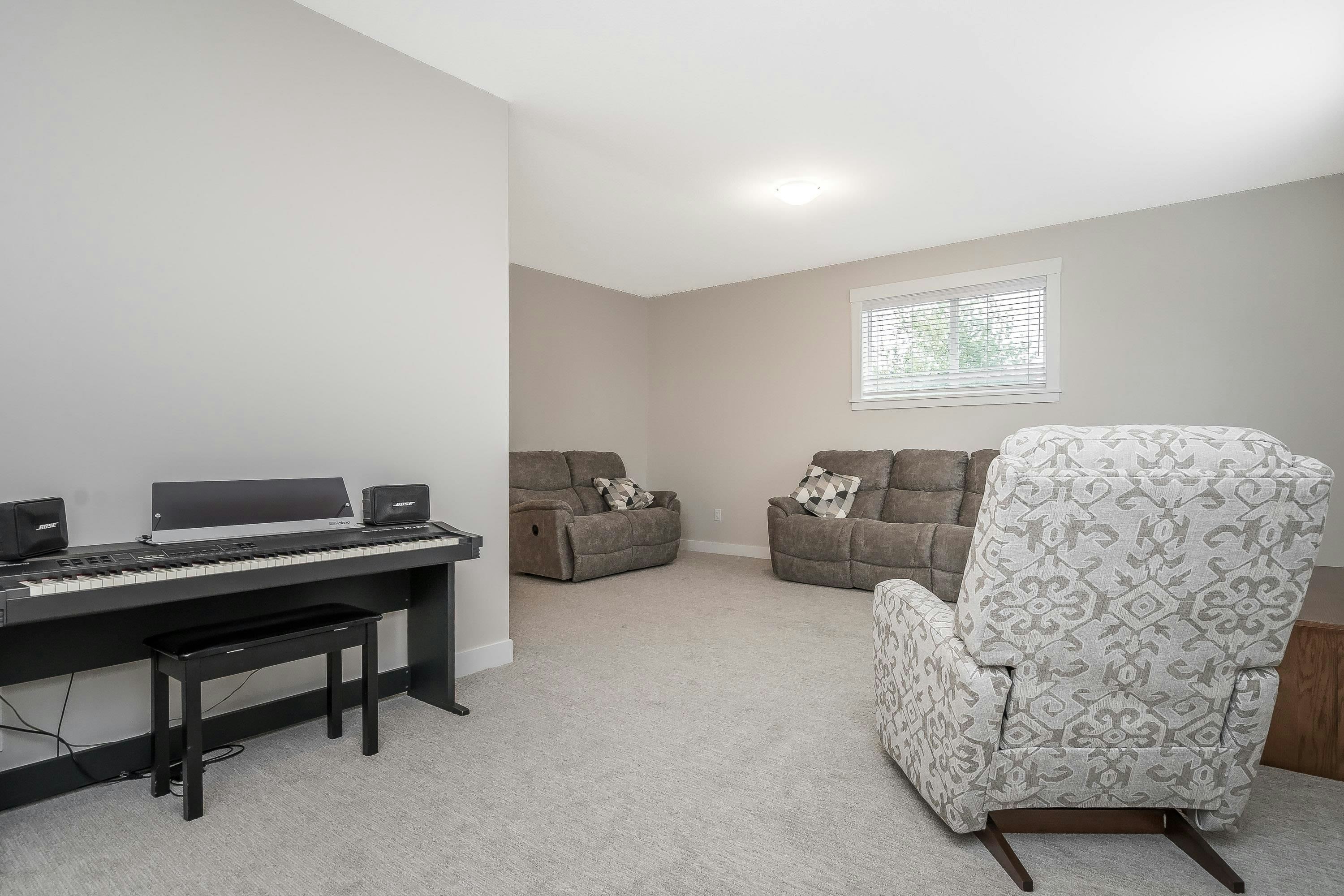 83-6211 Chilliwack River Road, Chilliwack, BC, V2R 6A7 - 30