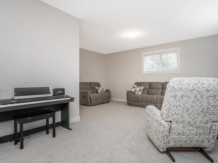 83-6211 Chilliwack River Road, Chilliwack, BC, V2R 6A7 - 30