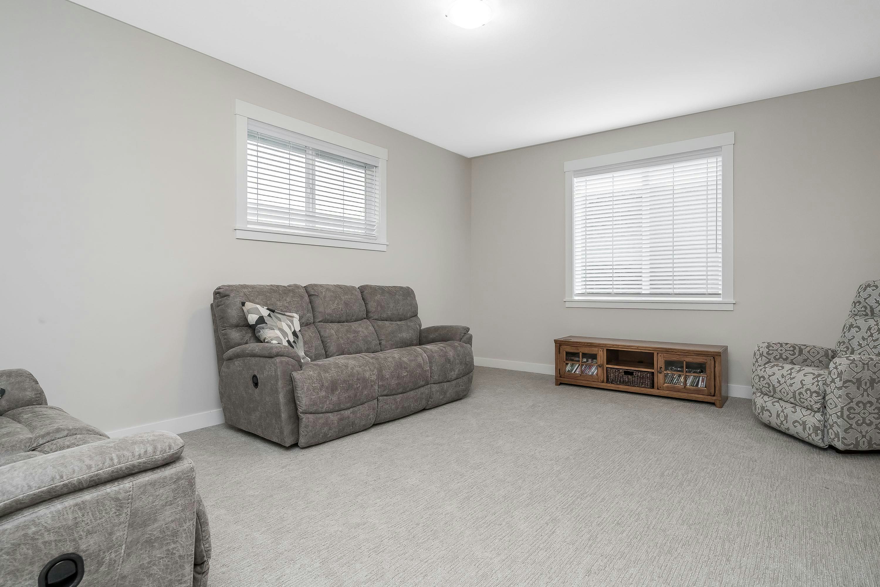 83-6211 Chilliwack River Road, Chilliwack, BC, V2R 6A7 - 31