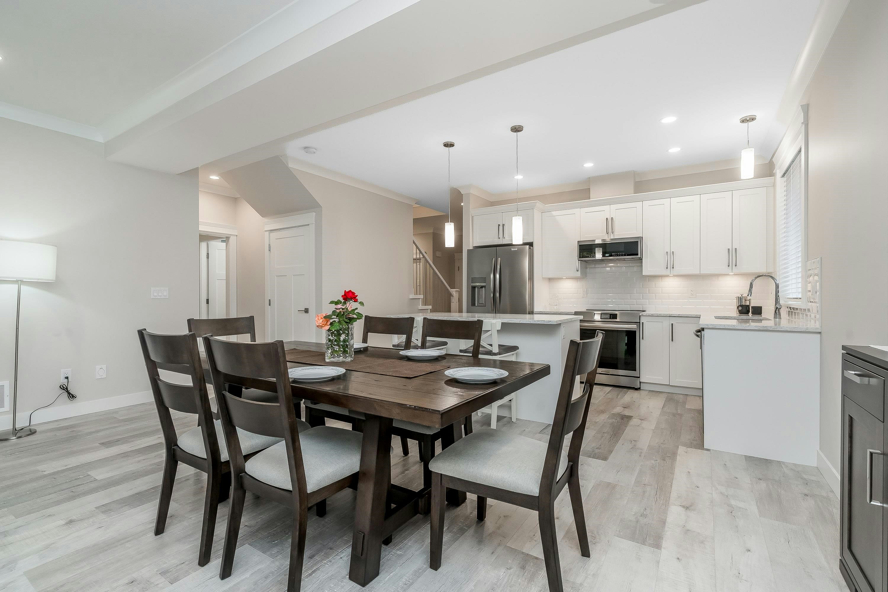 83-6211 Chilliwack River Road, Chilliwack, BC, V2R 6A7 - 17