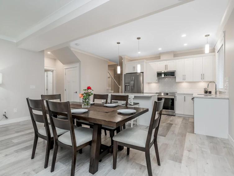 83-6211 Chilliwack River Road, Chilliwack, BC, V2R 6A7 - 17
