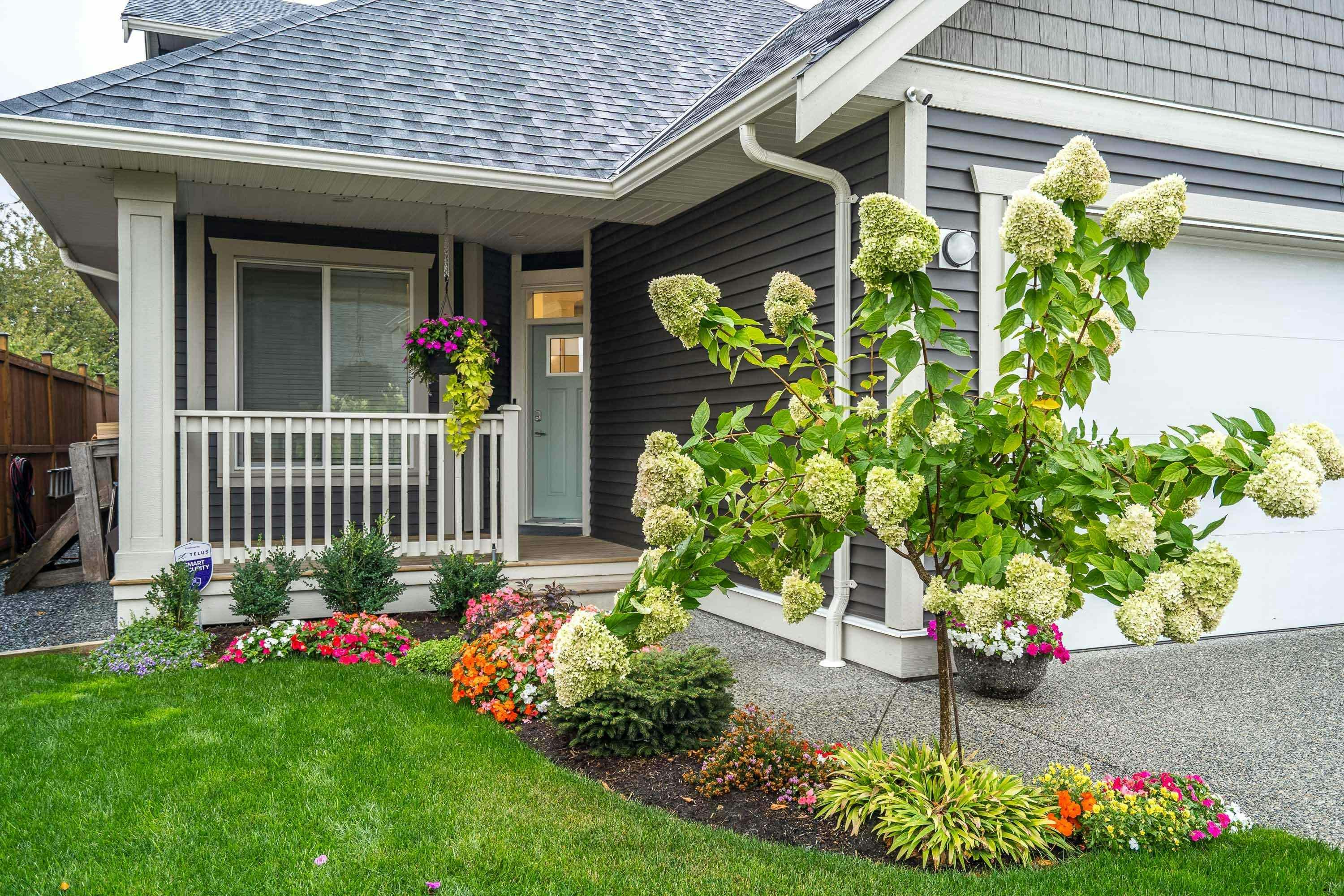 83-6211 Chilliwack River Road - 5