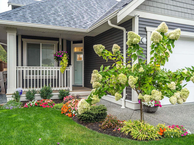 83-6211 Chilliwack River Road, Chilliwack, BC, V2R 6A7 - 5