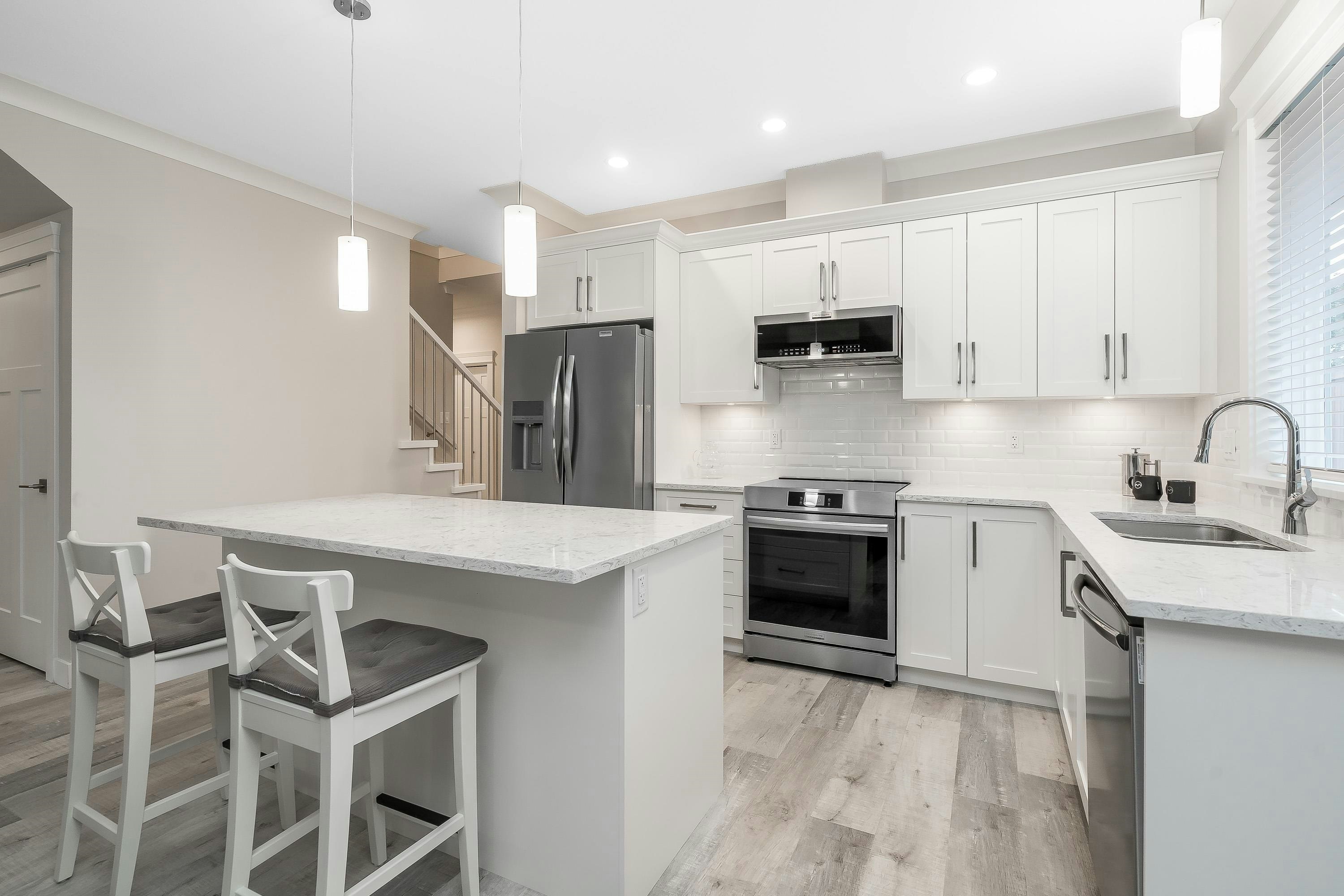 83-6211 Chilliwack River Road, Chilliwack, BC, V2R 6A7 - 15