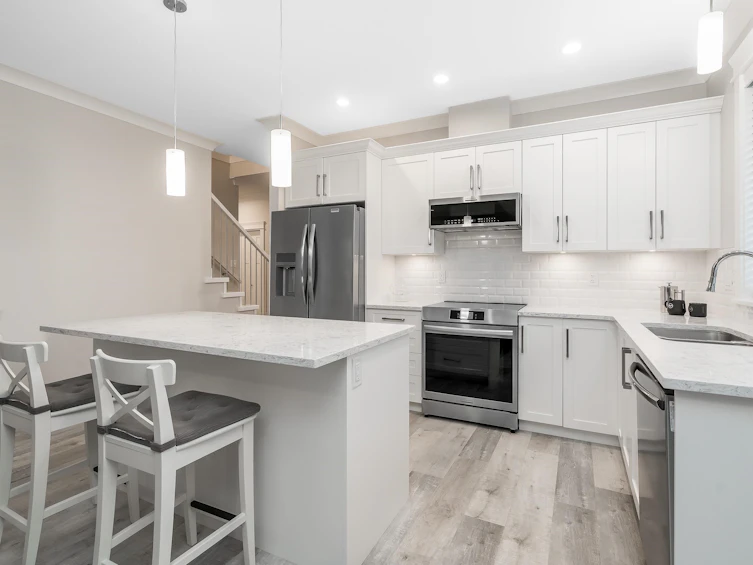 83-6211 Chilliwack River Road, Chilliwack, BC, V2R 6A7 - 15