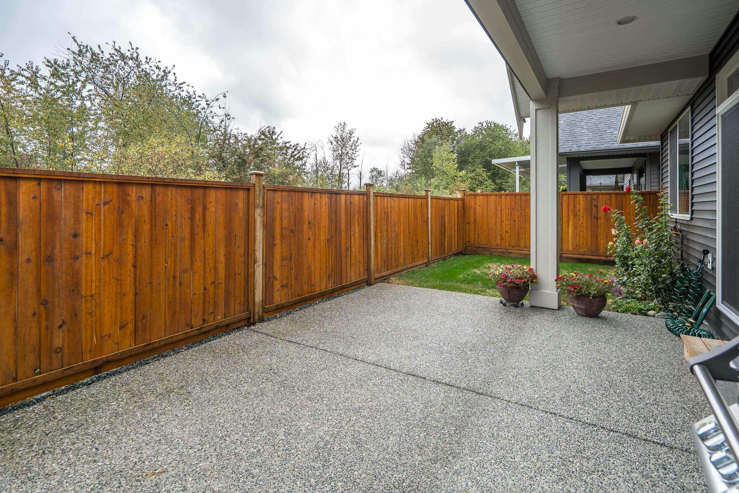 83-6211 Chilliwack River Road, Chilliwack, BC, V2R 6A7 - 37