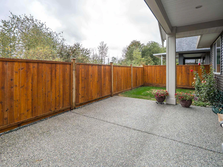 83-6211 Chilliwack River Road, Chilliwack, BC, V2R 6A7 - 37