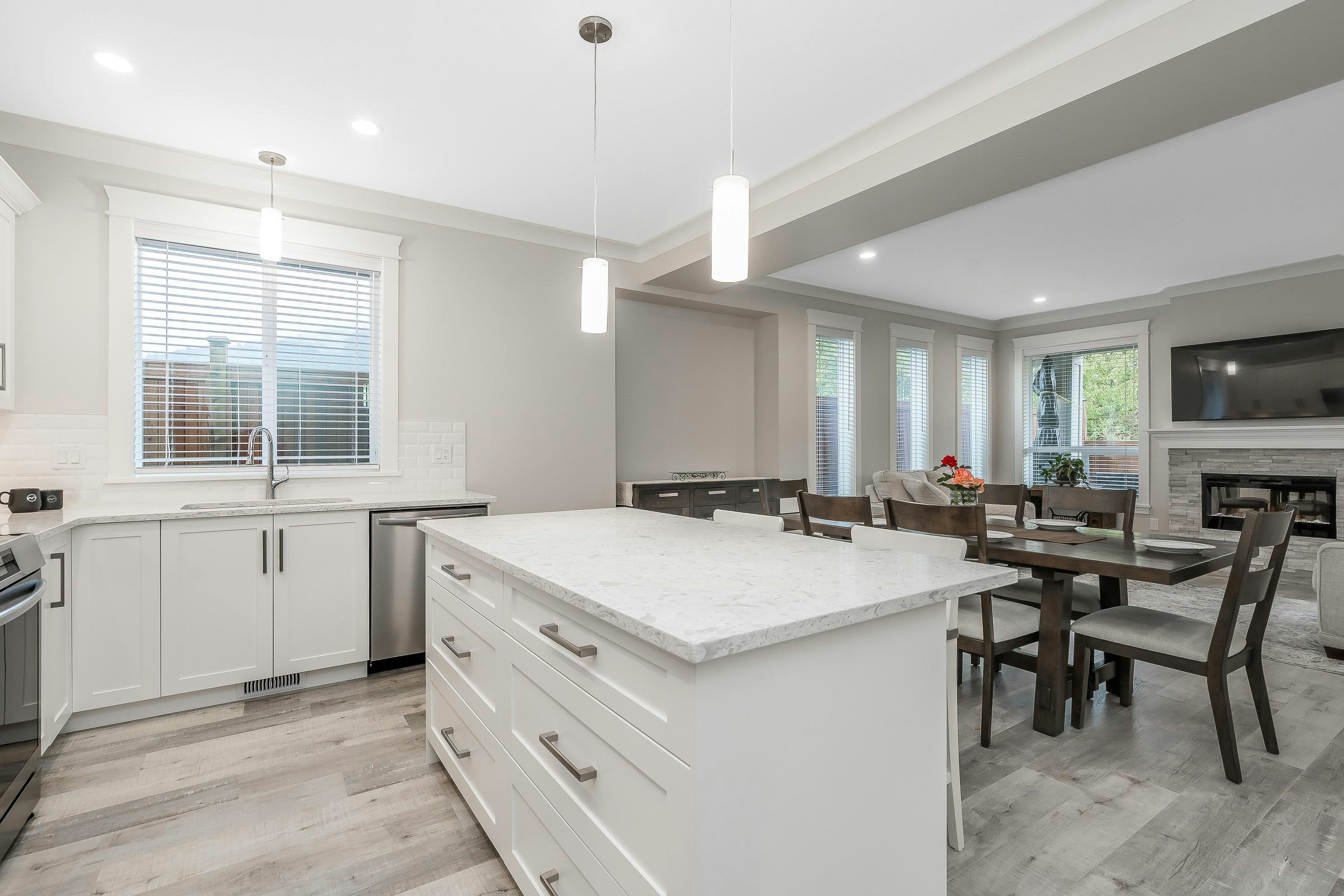 83-6211 Chilliwack River Road, Chilliwack, BC, V2R 6A7 - 16