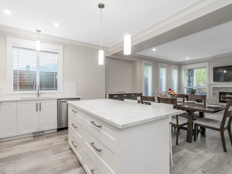 83-6211 Chilliwack River Road, Chilliwack, BC, V2R 6A7 - 16