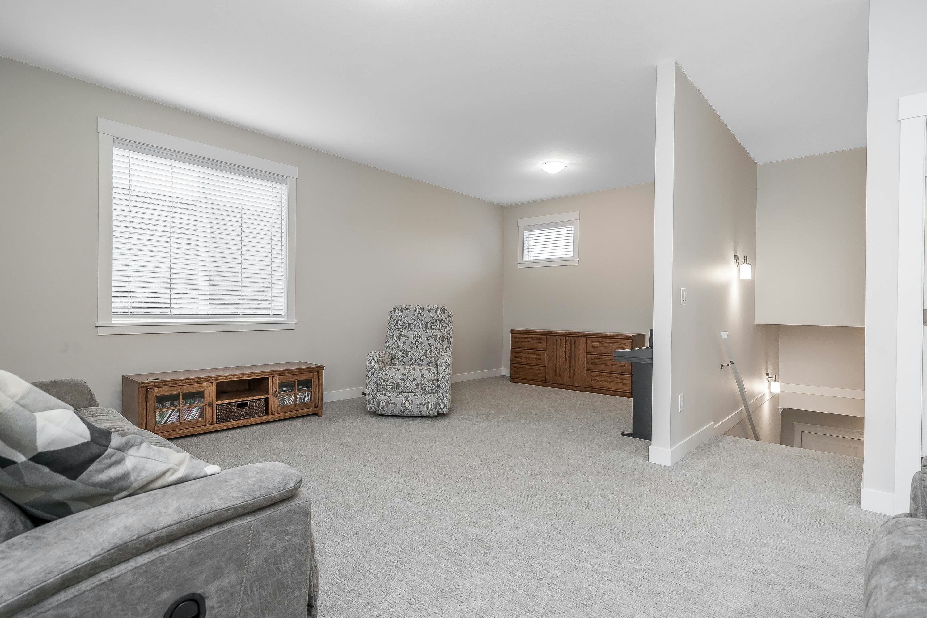 83-6211 Chilliwack River Road, Chilliwack, BC, V2R 6A7 - 28
