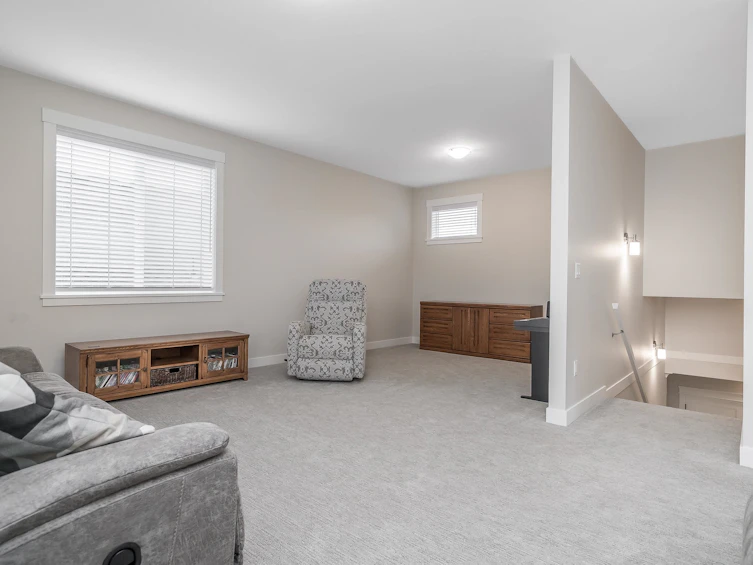 83-6211 Chilliwack River Road, Chilliwack, BC, V2R 6A7 - 28