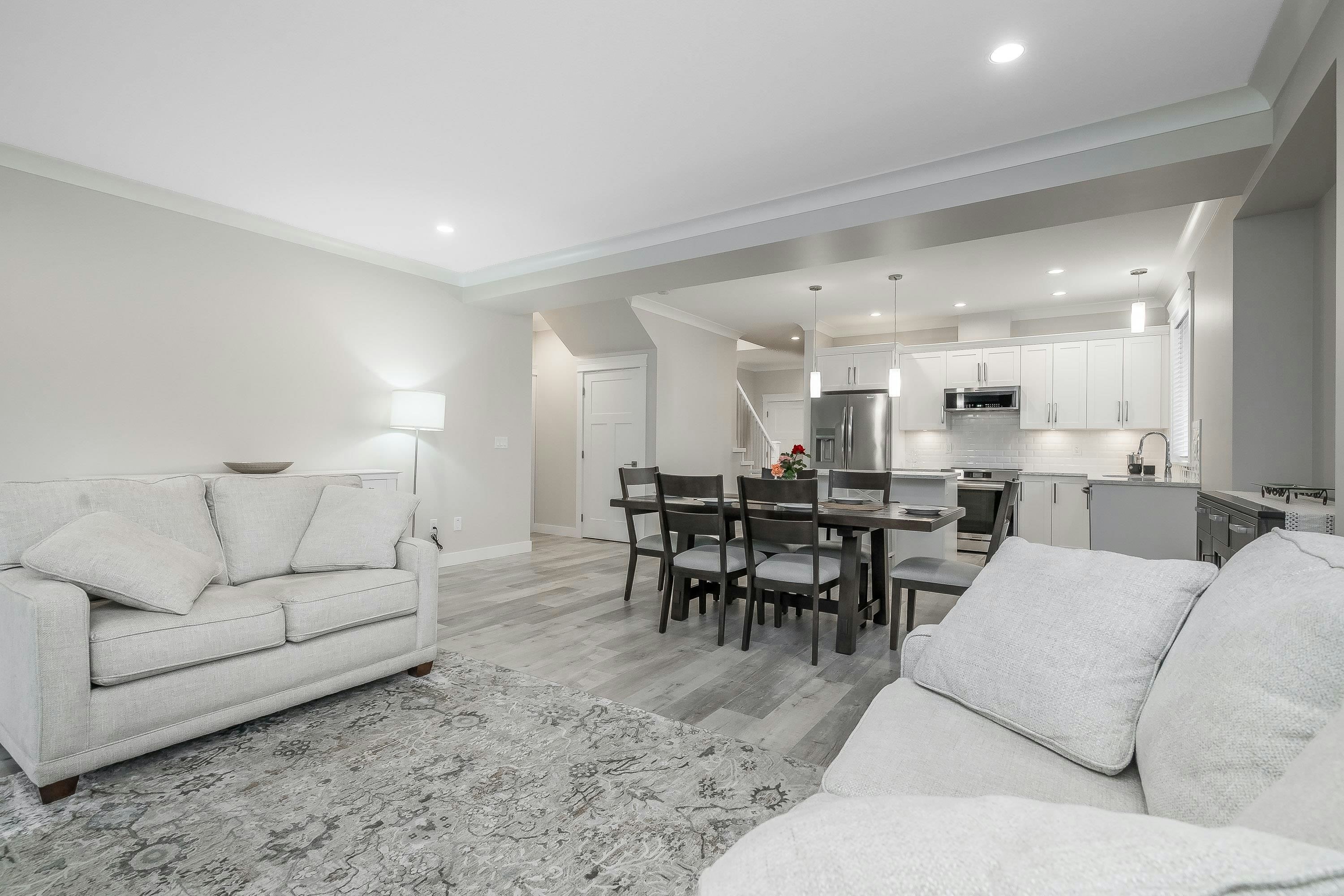 83-6211 Chilliwack River Road, Chilliwack, BC, V2R 6A7 - 22