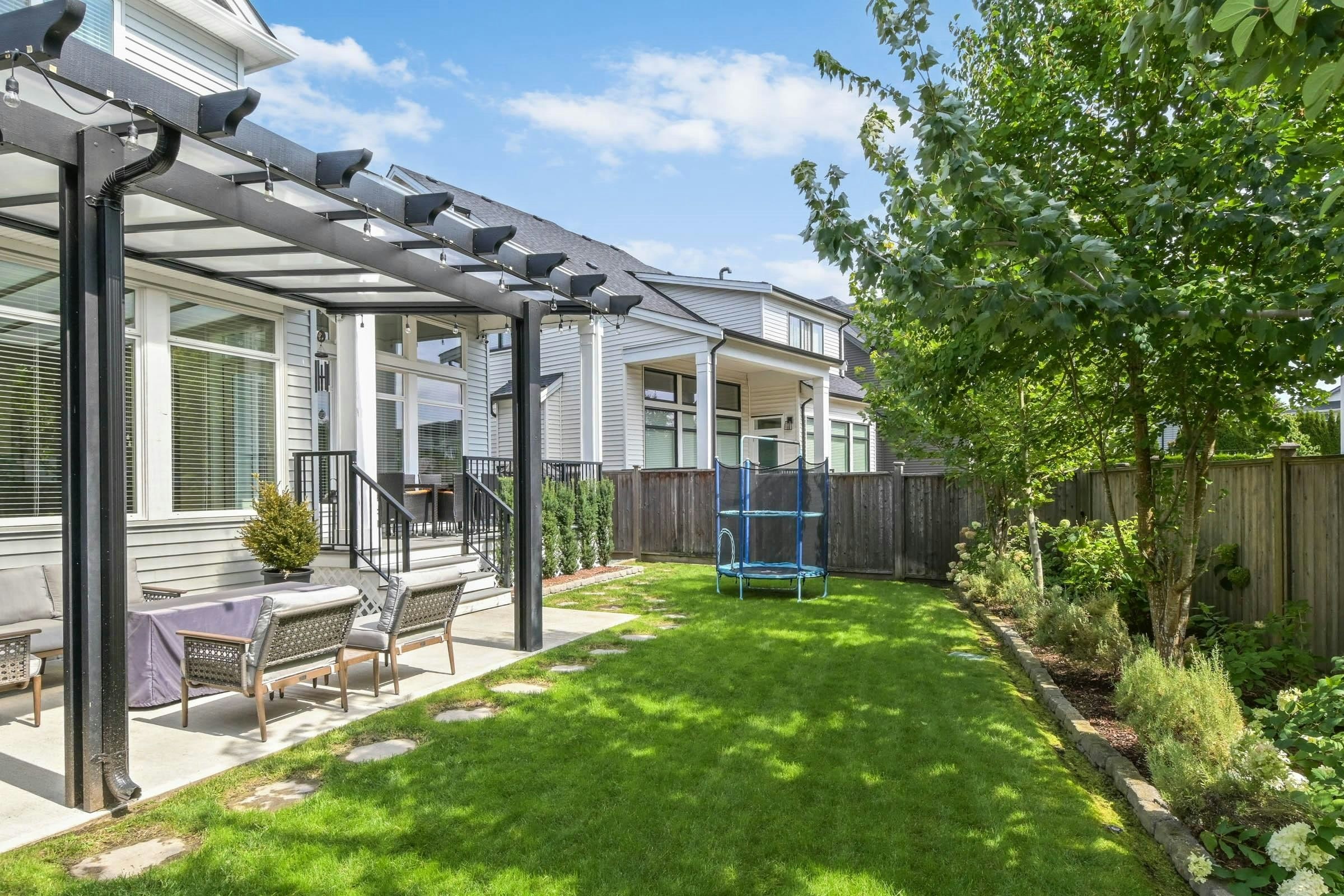 27726 Roundhouse Drive, Abbotsford, BC, V4X 0A5 - 36
