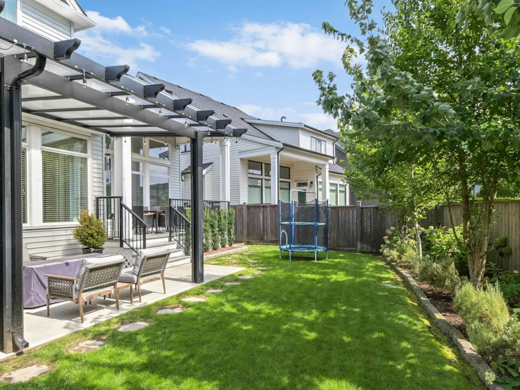 27726 Roundhouse Drive, Abbotsford, BC, V4X 0A5 - 36