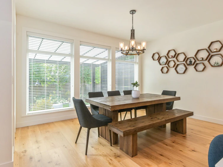 27726 Roundhouse Drive, Abbotsford, BC, V4X 0A5 - 6