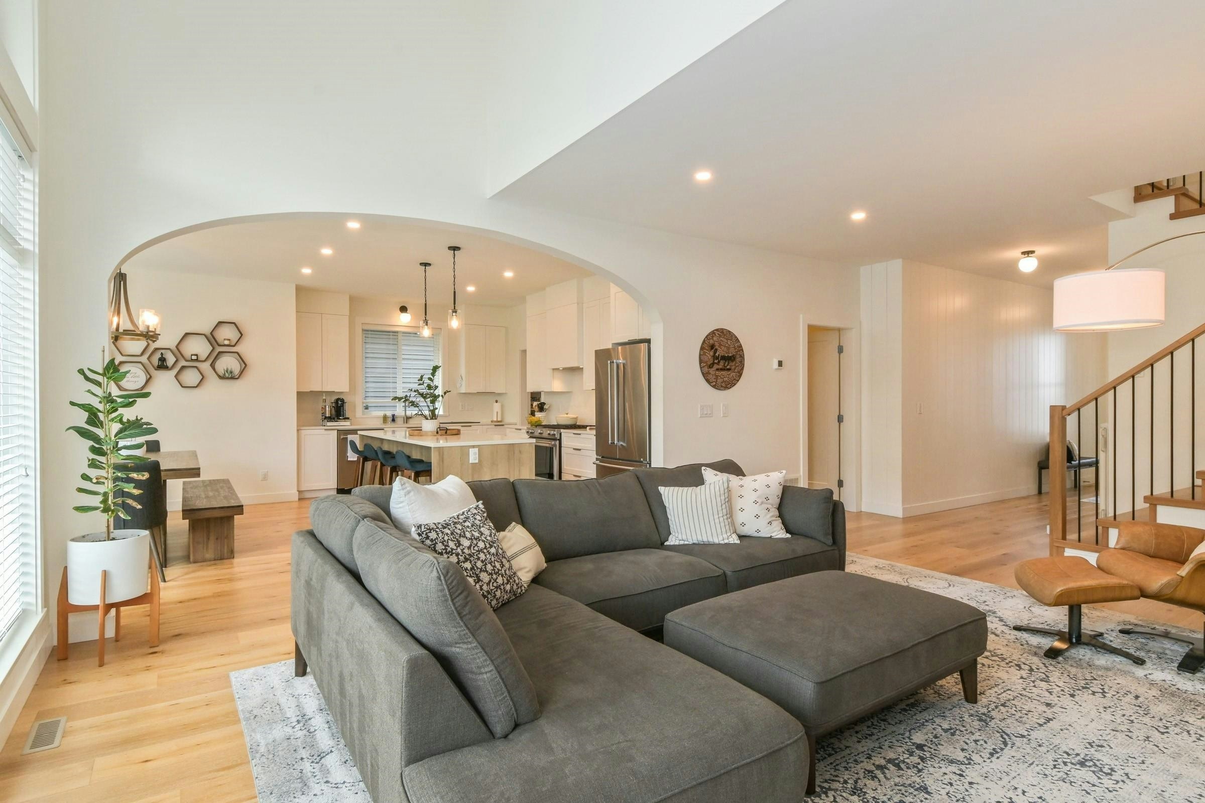 27726 Roundhouse Drive - 5