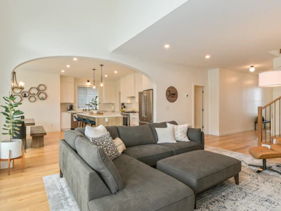 27726 Roundhouse Drive - 5