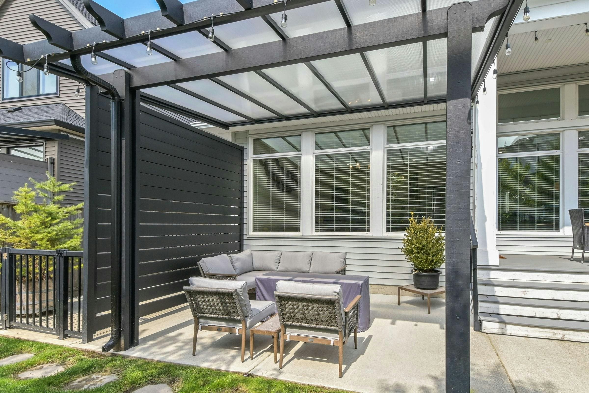 27726 Roundhouse Drive, Abbotsford, BC, V4X 0A5 - 34
