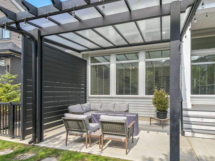 27726 Roundhouse Drive, Abbotsford, BC, V4X 0A5 - 34