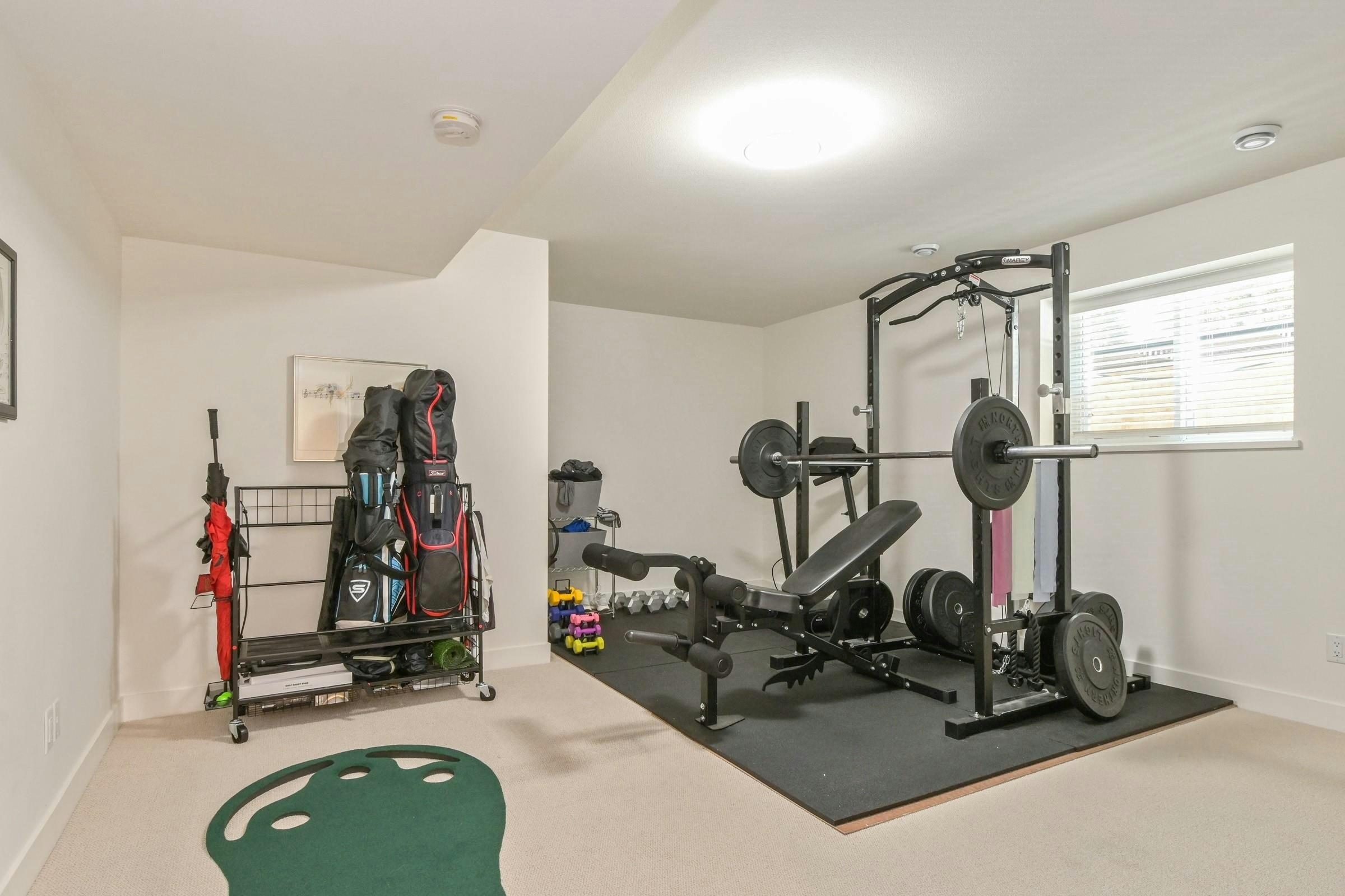 27726 Roundhouse Drive, Abbotsford, BC, V4X 0A5 - 24