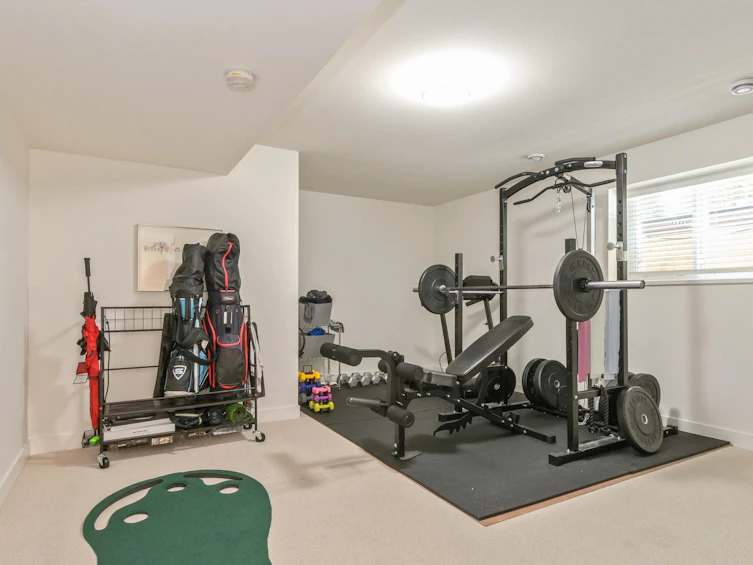 27726 Roundhouse Drive, Abbotsford, BC, V4X 0A5 - 24