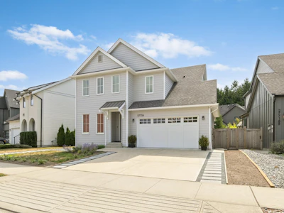 27726 Roundhouse Drive - 2