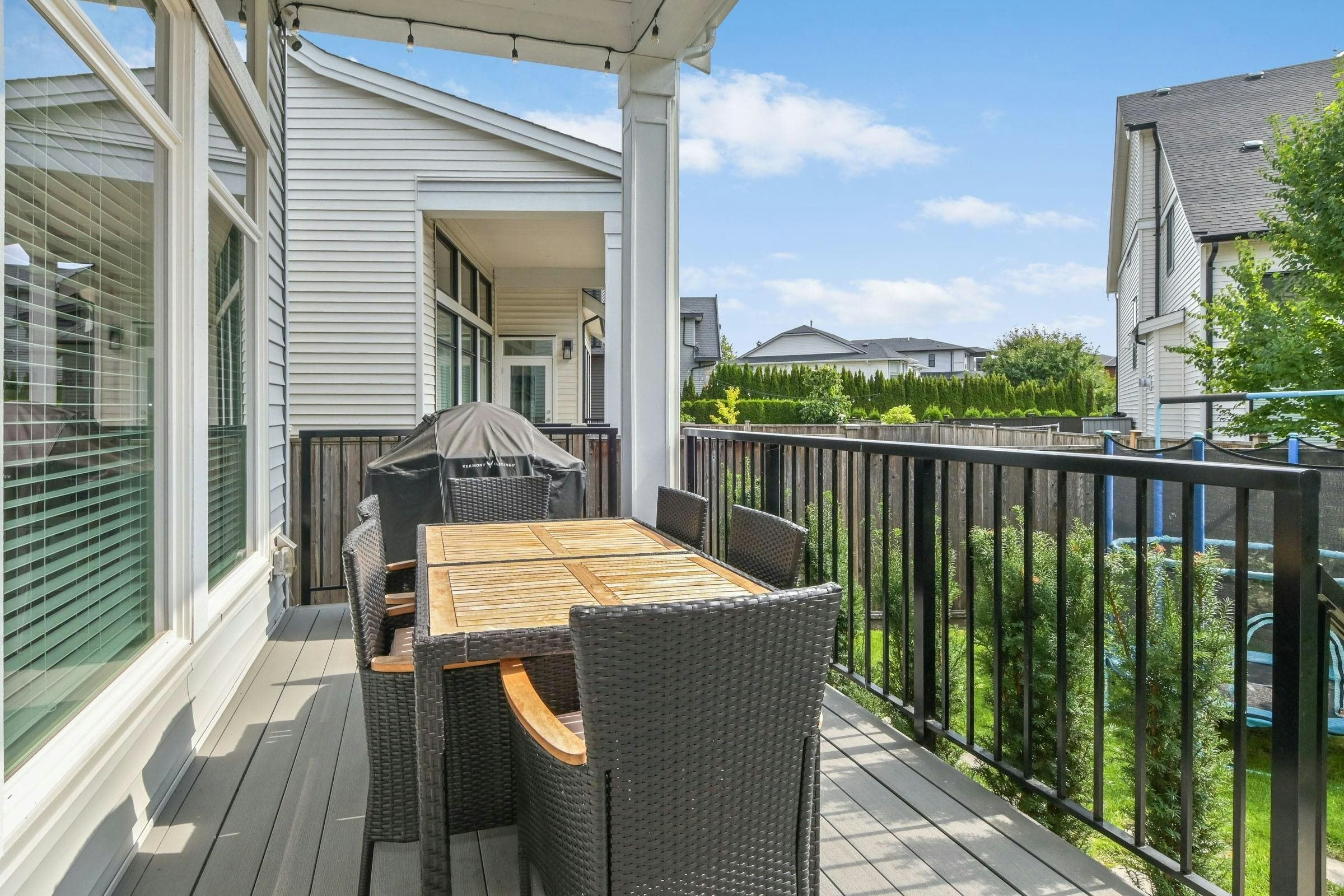 27726 Roundhouse Drive, Abbotsford, BC, V4X 0A5 - 33