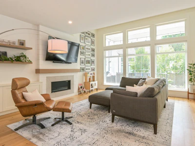 27726 Roundhouse Drive - 3