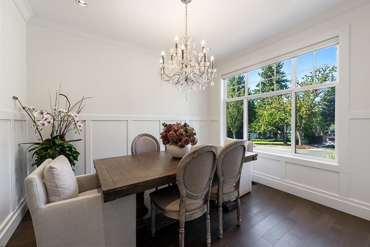 12798 26b Avenue - 5
