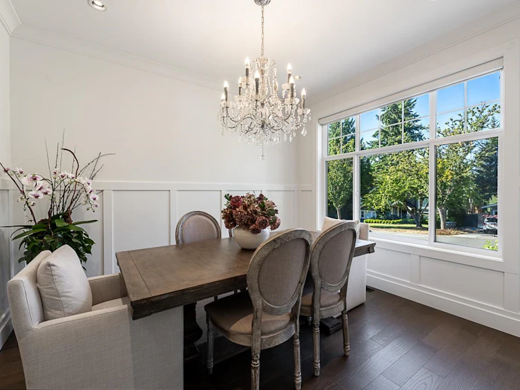 12798 26b Avenue, Surrey, BC, V4A 5X2 - 5