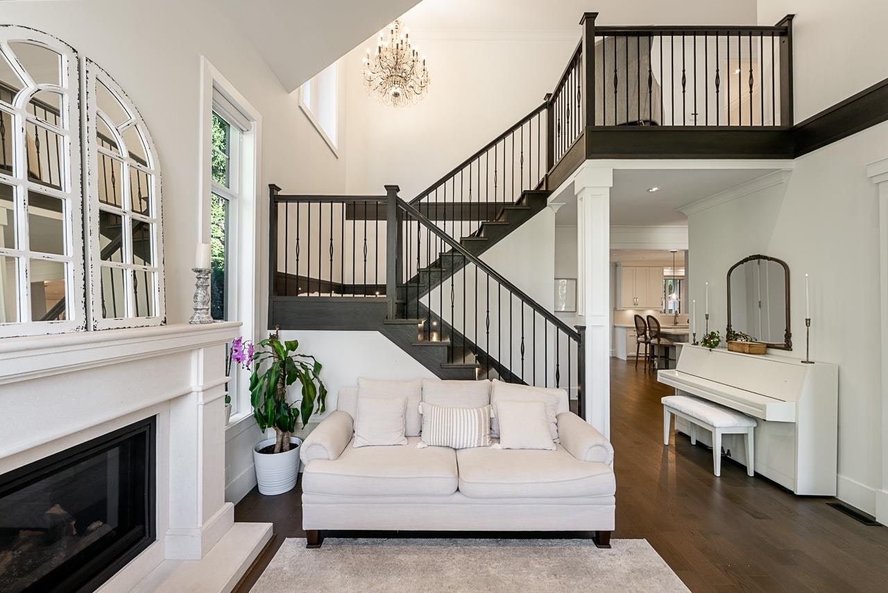 12798 26b Avenue - 4