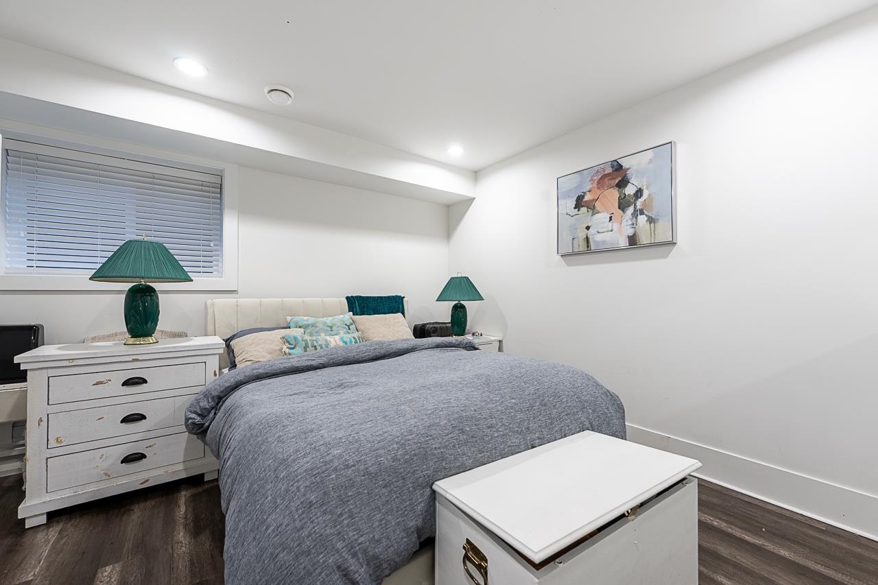 12798 26b Avenue, Surrey, BC, V4A 5X2 - 29