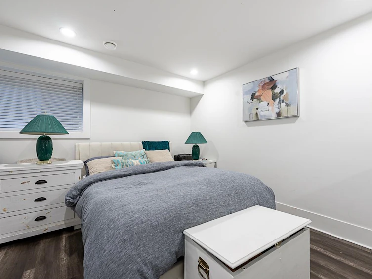 12798 26b Avenue, Surrey, BC, V4A 5X2 - 29