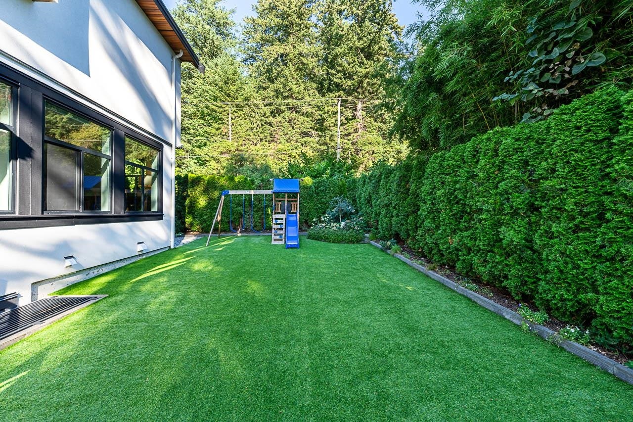 12798 26b Avenue, Surrey, BC, V4A 5X2 - 36