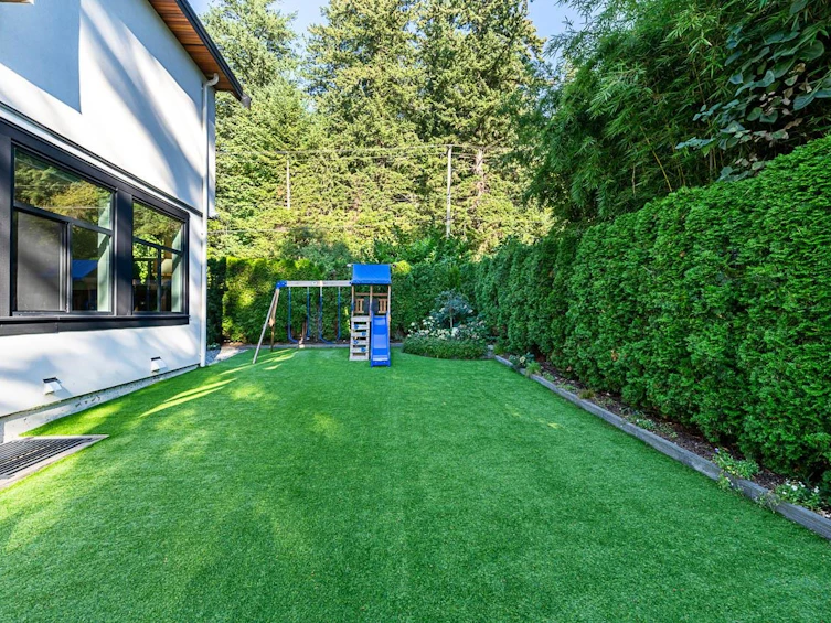 12798 26b Avenue, Surrey, BC, V4A 5X2 - 36
