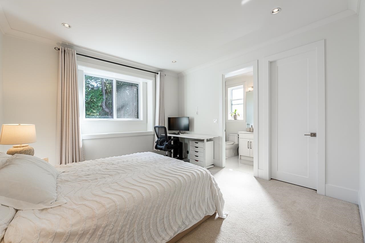 12798 26b Avenue, Surrey, BC, V4A 5X2 - 25