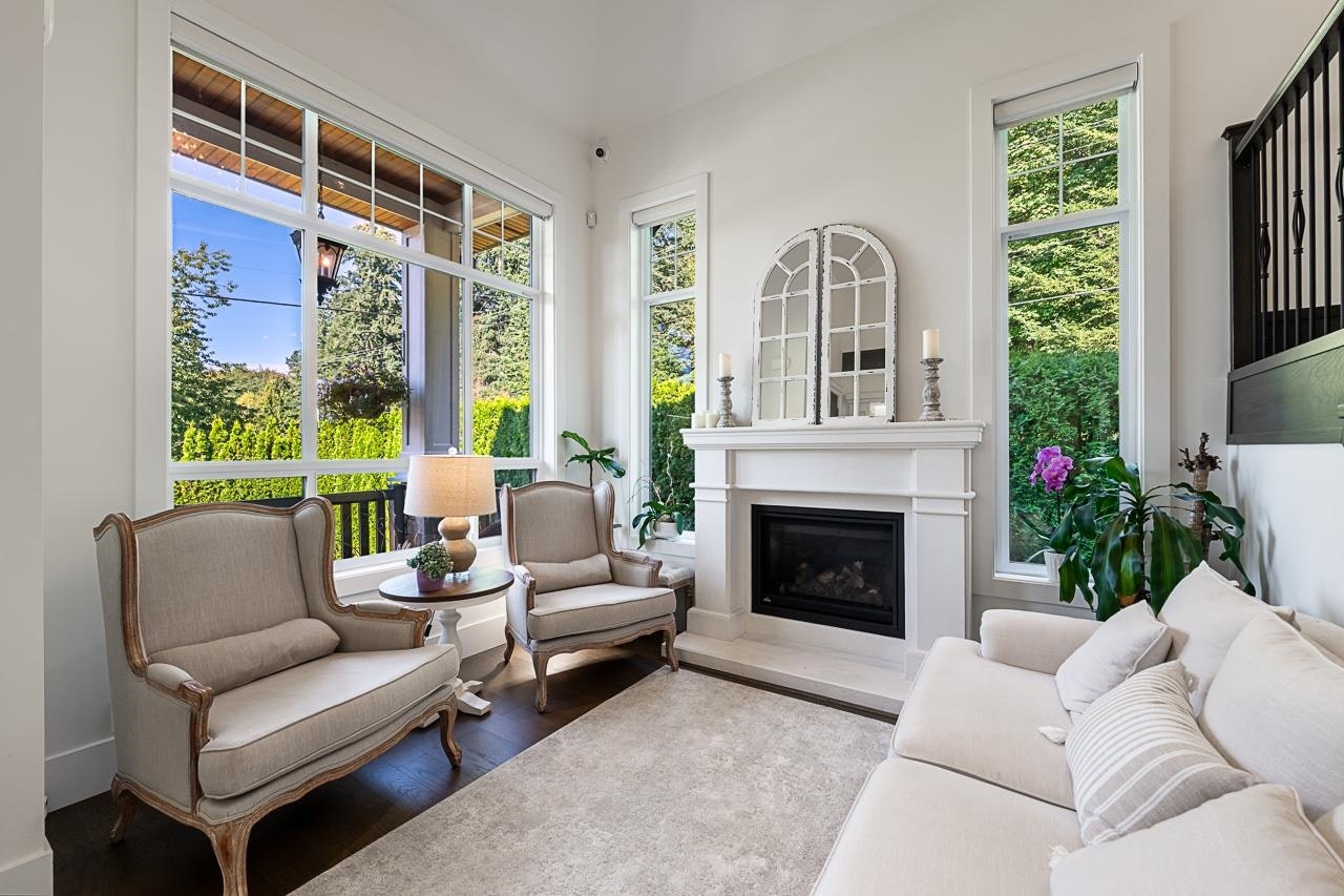 12798 26b Avenue - 3