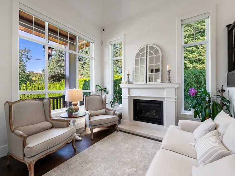12798 26b Avenue, Surrey, BC, V4A 5X2 - 3