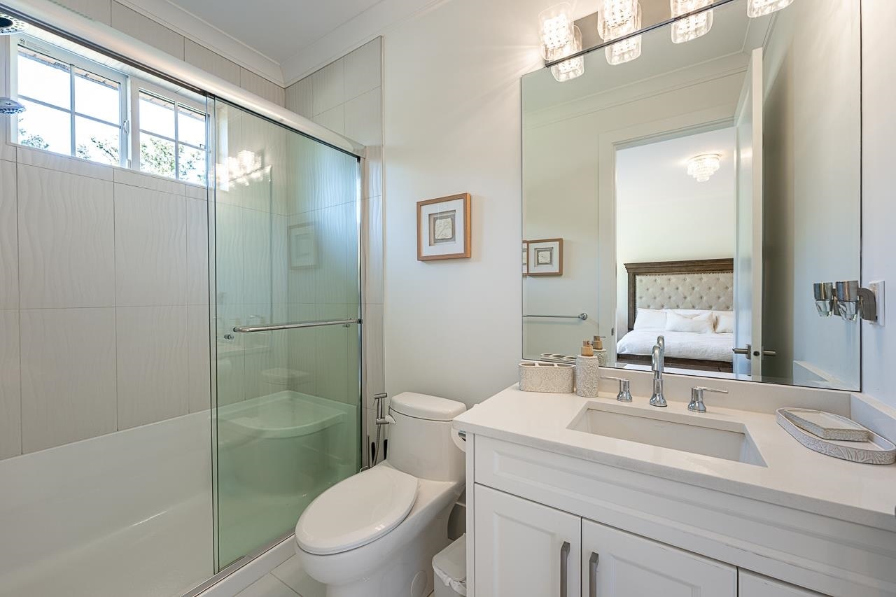 12798 26b Avenue, Surrey, BC, V4A 5X2 - 15