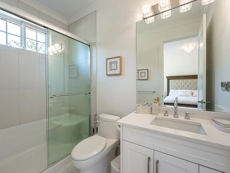 12798 26b Avenue, Surrey, BC, V4A 5X2 - 15