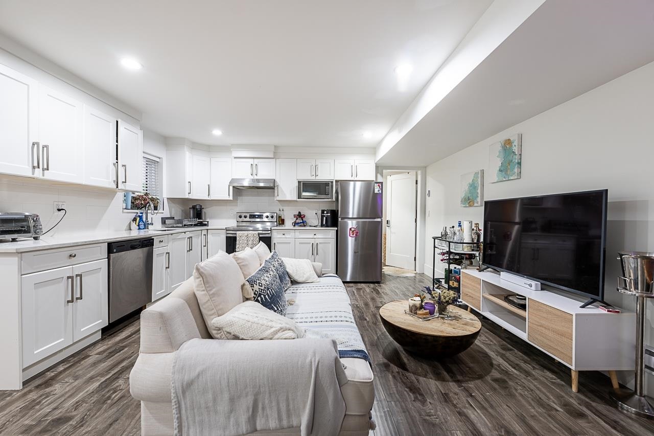 12798 26b Avenue, Surrey, BC, V4A 5X2 - 28