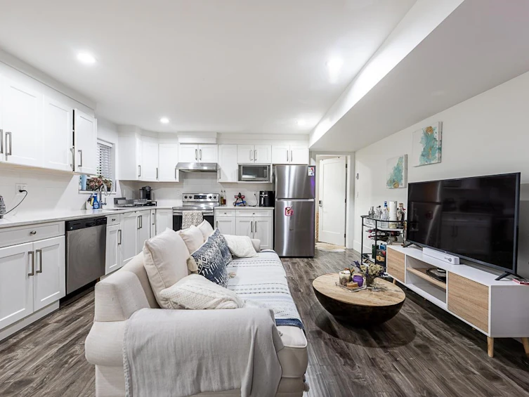 12798 26b Avenue, Surrey, BC, V4A 5X2 - 28