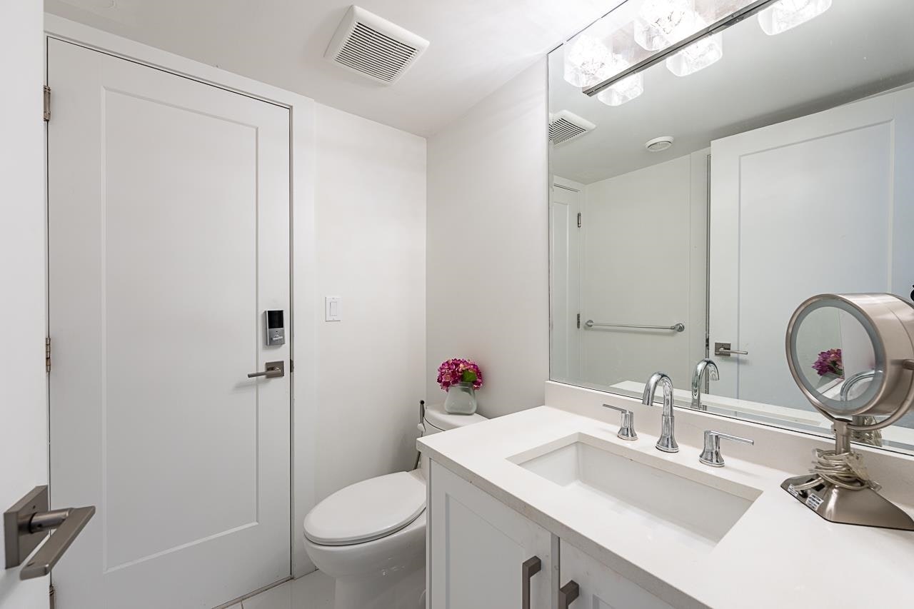 12798 26b Avenue, Surrey, BC, V4A 5X2 - 30
