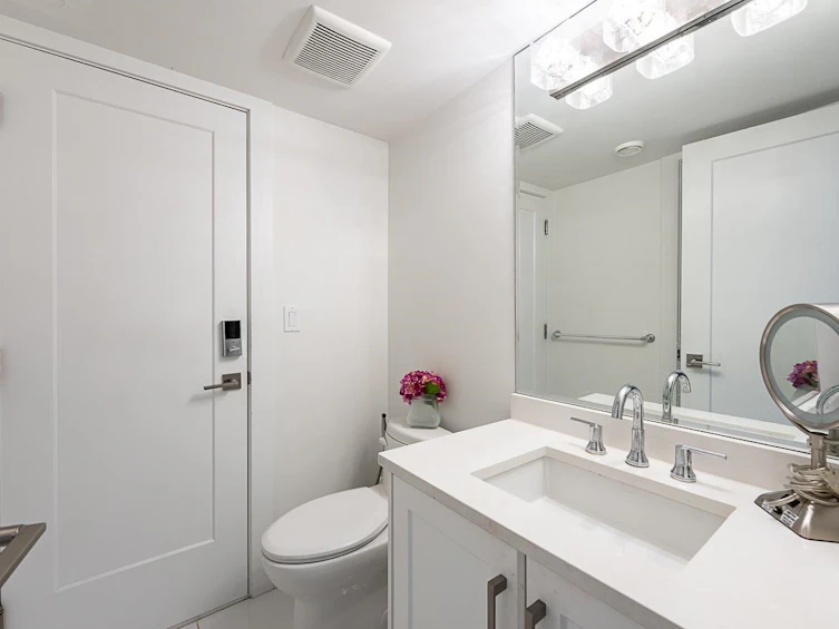 12798 26b Avenue, Surrey, BC, V4A 5X2 - 30