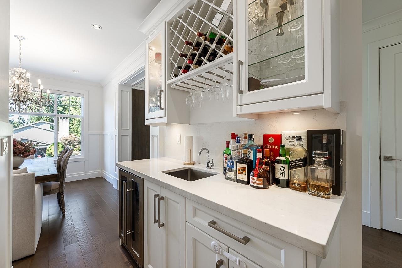 12798 26b Avenue, Surrey, BC, V4A 5X2 - 6