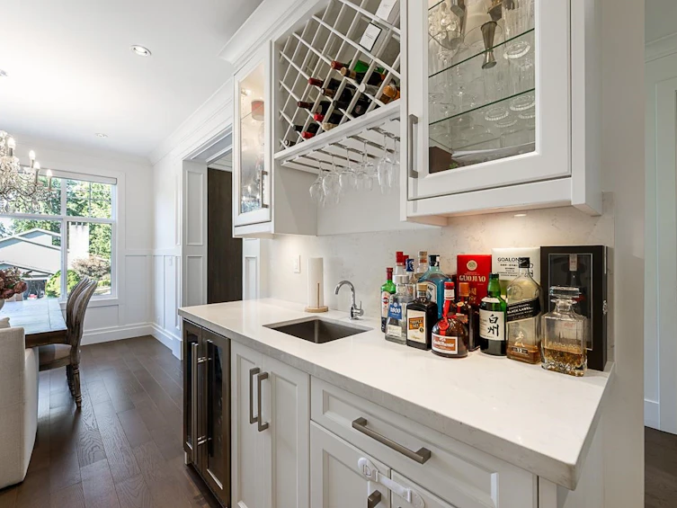 12798 26b Avenue, Surrey, BC, V4A 5X2 - 6