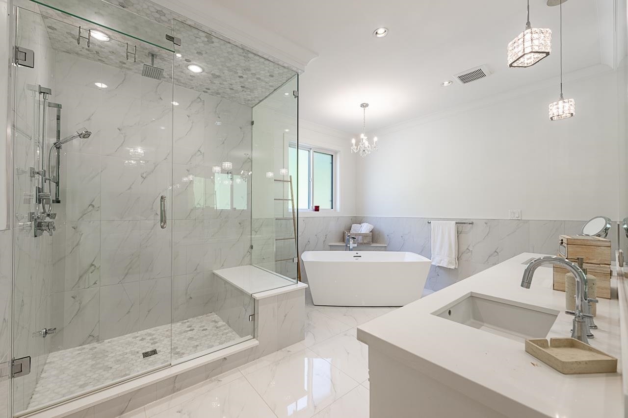 12798 26b Avenue, Surrey, BC, V4A 5X2 - 20