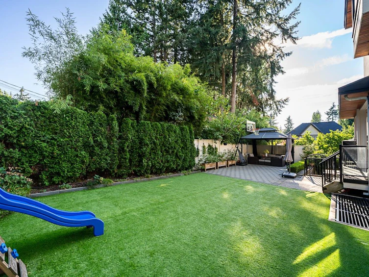 12798 26b Avenue, Surrey, BC, V4A 5X2 - 37