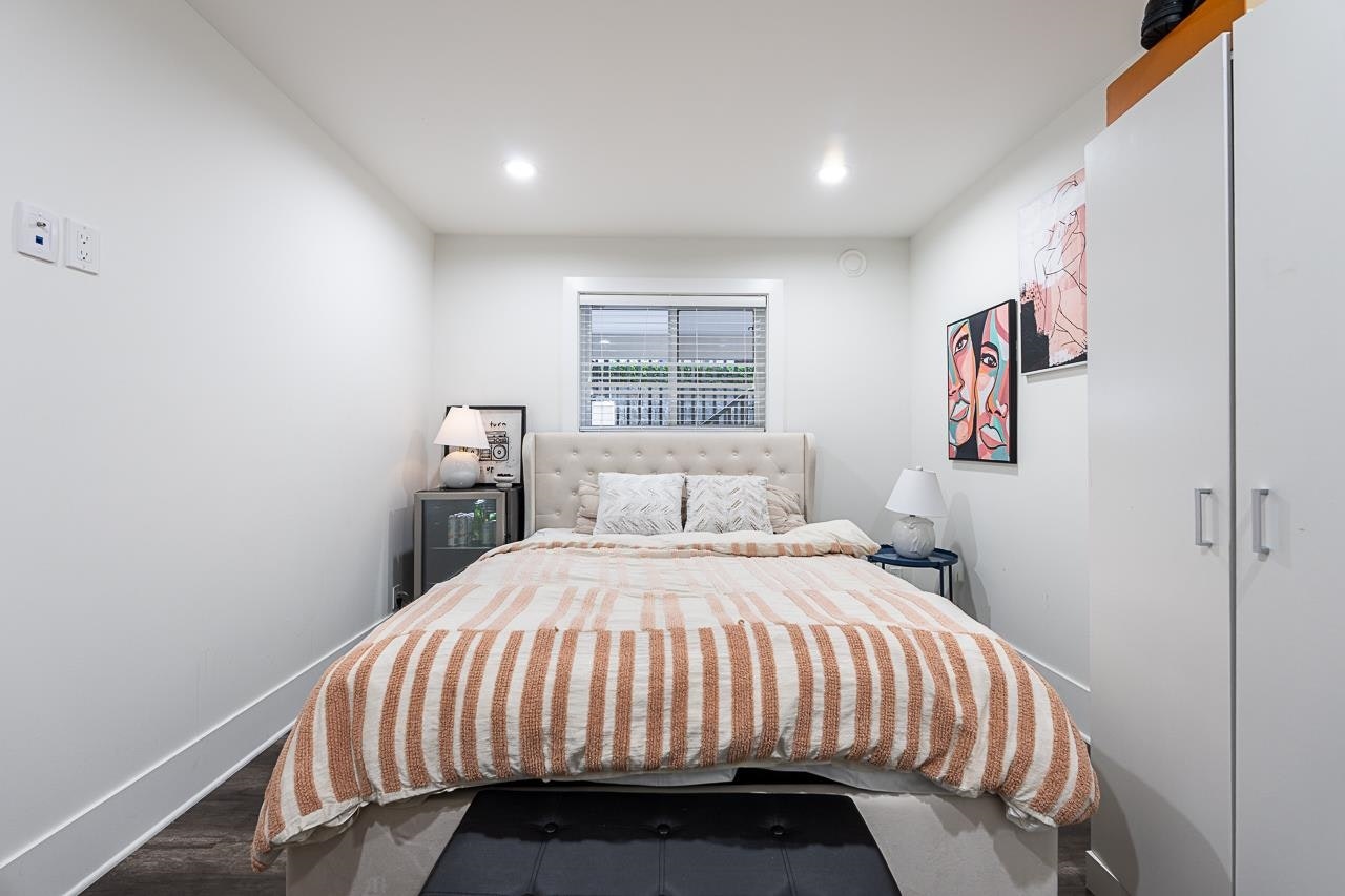 12798 26b Avenue, Surrey, BC, V4A 5X2 - 31