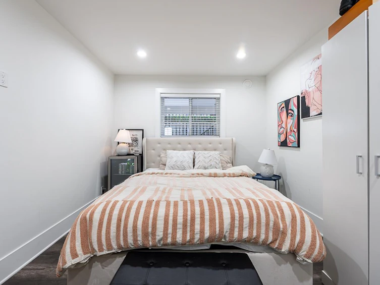 12798 26b Avenue, Surrey, BC, V4A 5X2 - 31